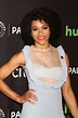 Kelly McCreary at Media’s 34th Annual PaleyFest Los Angeles 3/19/ 2017 ...