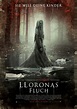 Poster zum Film Lloronas Fluch - Bild 41 auf 46 - FILMSTARTS.de