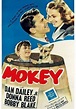 Image gallery for Mokey - FilmAffinity