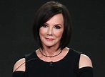 Marcia Clark: How People v. OJ Changed Her Life, the CSI Effect & More ...