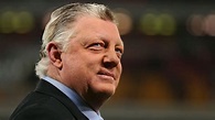Phil Gould proposes NRL draft to avoid ending up ‘like rugby ...