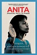 Anita: Speaking Truth to Power (2013)