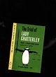 The Trial of Lady Chatterley. Regina v Penguin Books Limited by Edited ...