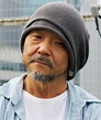 Mamoru Oshii – Film, biografia e liste su MUBI