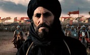 ¿Quién Fue Saladino? El Héroe Musulmán de la Cruzadas | Tophistorias.com