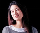Koyuki – Bio, Facts, Family Life of Japanese Actress & Model