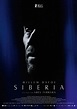 Siberia, película dirigida por Abel Ferrara - Crítica - Cinemagavia