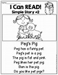 printable short stories for kids – PrintableTemplates