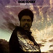 COVAY,DON - Super Dude - Amazon.com Music