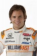 Indianapolis 500 winner Dan Wheldon dies at Las Vegas Motor Speedway ...