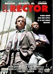 El Rector [DVD]: Amazon.es: Varios, Christopher Cain: Cine y Series TV