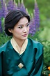 Jetsun Pema, Queen of Bhutan | Unofficial Royalty