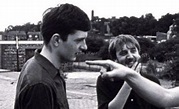 Ian Curtis gets Twitter tributes on 31st anniversary of his death ...