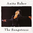 Anita Baker - Angel | iHeartRadio