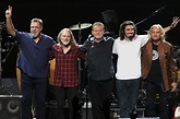 100 Fascinating Facts About the Eagles Band - 100 Fascinating Facts About the Eagles Band