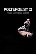 Poltergeist II: The Other Side (1986) - Posters — The Movie Database (TMDB)