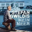 Stefan Gwildis veröffentlicht neues Video "Mein Meer" - Schlager.de