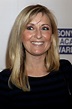 Picture of Fiona Phillips