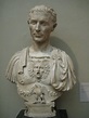 23: Julius Caesar - Andrea di Pietro di Marco Ferrucci, 1515 - JMSAZ ...