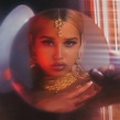 Tommy Genesis music, videos, stats, and photos | Last.fm