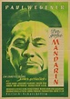 Der große Mandarin (1949) movie posters