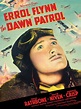 The Dawn Patrol - film 1938 - AlloCiné