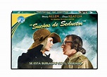 Sueños De Un Seductor - Edición Horizontal (Dvd Import) [2014]: Amazon ...