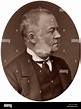 Charles Henry Gordon-Lennox, 6th Duke of Richmond, and 1st Duke of ...