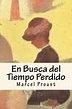 En Busca del Tiempo Perdido by Marcel Proust, Paperback | Barnes & Noble®