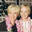 Nancy Heche- All About The Mother Of Anne Heche