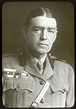 Shackleton, Ernest (1874 - 1922) Biographical notes