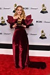 Adele – GRAMMY Awards 2023 • CelebMafia