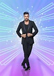 Giovanni Pernice on Instagram: Strictly pro offers £15 virtual dance ...