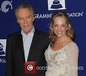 JD Souther - A Song Is Born | 7 Pictures | Contactmusic.com