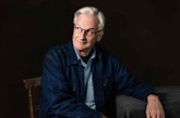 Jazz and blues musician Geoff Muldaur sends 'His Last Letter' in new ...