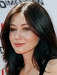 Shannen Doherty is 52 years old, birthday on 12 april
