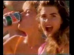 Mountain Dew TV Commercial early 90s - YouTube