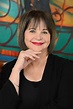 Lifestyle Q&A: Cindy Williams - Lifestyle Media