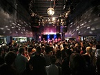 The Echo/Echoplex - Legendary Venue and Nightclub! - Silverlandia