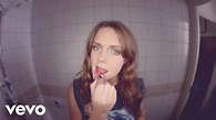 Tove Lo - Habits (Stay High) - Hippie Sabotage Remix - YouTube Music