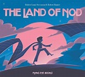 Nobrow Press | The Land of Nod