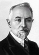 Leonid Krassin