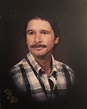 Obituary | Richard Bruce Jones of Pleasanton, Texas | Hurley Funeral Home