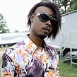 Danny Brown, 'Grown Up' | 50 Best Songs of 2012 | Rolling Stone