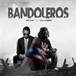 Don Omar Los Bandoleros Download