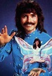 Perfectly 70s Magic: Doug Henning | SuperRadNow