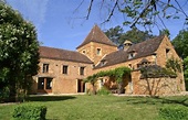 vente Très belle maison de campagne en pierre, entièrement restaurée ...