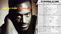 Marcus Miller - The Sun Don't Lie (1993) - YouTube