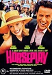Horseplay (2003) - IMDb
