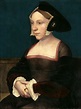 Anne Bassett (c. 1520 – bef 1558) Mistress of:... - A King's Whore